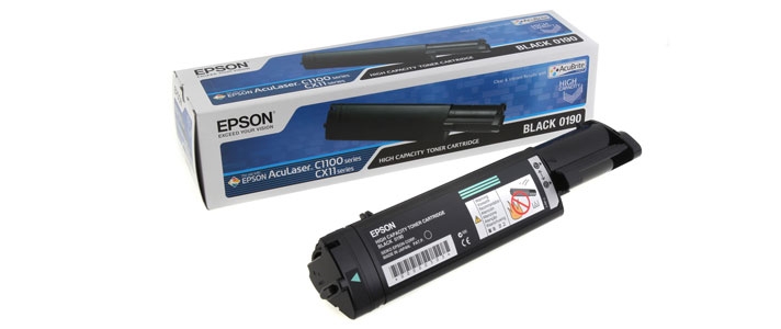 Скупка картриджей Epson